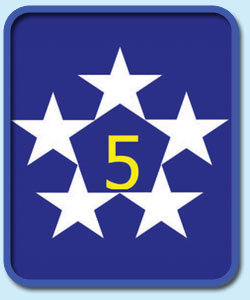 5-Star-logo