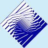 CTI-logo