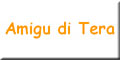 Link-button-Amigu-di-Tera