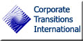 Link-button-Corporate-Trans