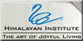 Link-button-Himalayan-Inst