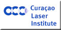 Link-button-Laser-Institute