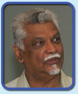 Lloyd-Narain