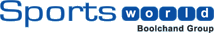 Logo-Sports-World