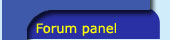 Menu-2-Top-Forum