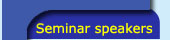 Menu-2-Top-Seminar
