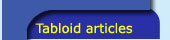 Menu-2-Top-Tabloid