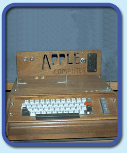 Old-Apple