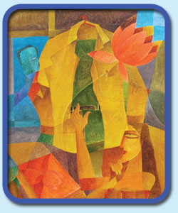 Painting
