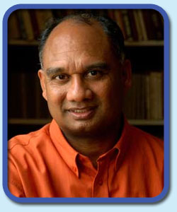 Pandit-Rajmani-Tigunait