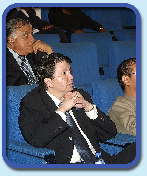 Photo-LGE-Ted-Serrano