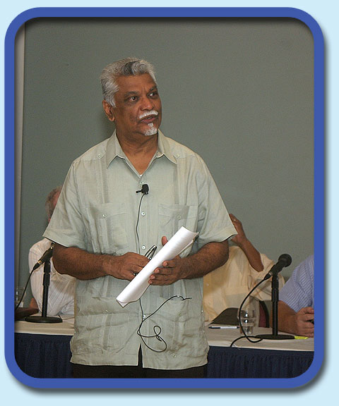 Photo-LGE02-Lloyd-Narain