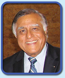 Ram-Boolchand4