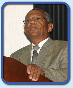 Russel-Bernadina