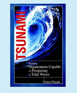 Tsunami