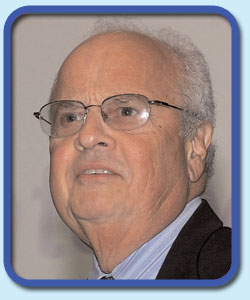 Vic-Pinedo