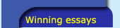 Winning-Essays