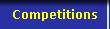 Competitions