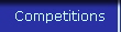 Competitions