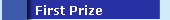 First Prize