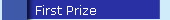 First Prize