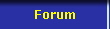 Forum