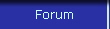 Forum