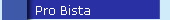 Pro Bista