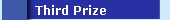 Third Prize