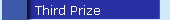 Third Prize