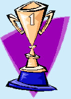 trophy